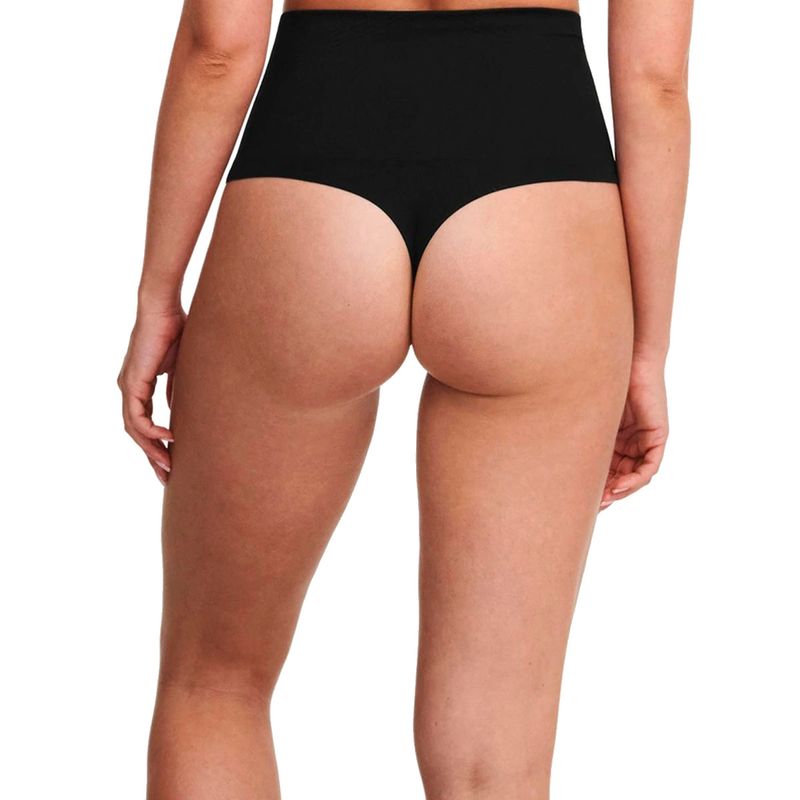INTIMO-CHANTELLE-1536402