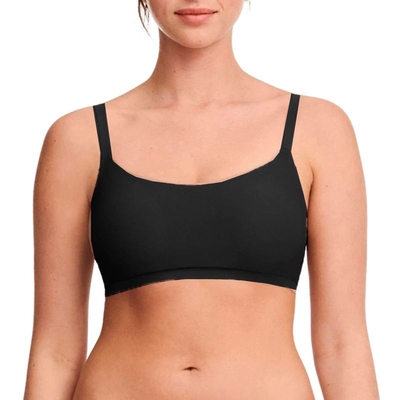 INTIMO-CHANTELLE-1544908