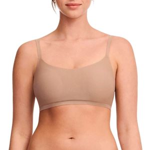 Bralette Softstretch preformata