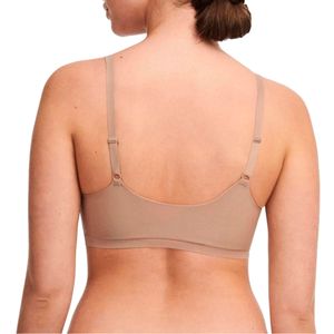 Bralette Softstretch preformata