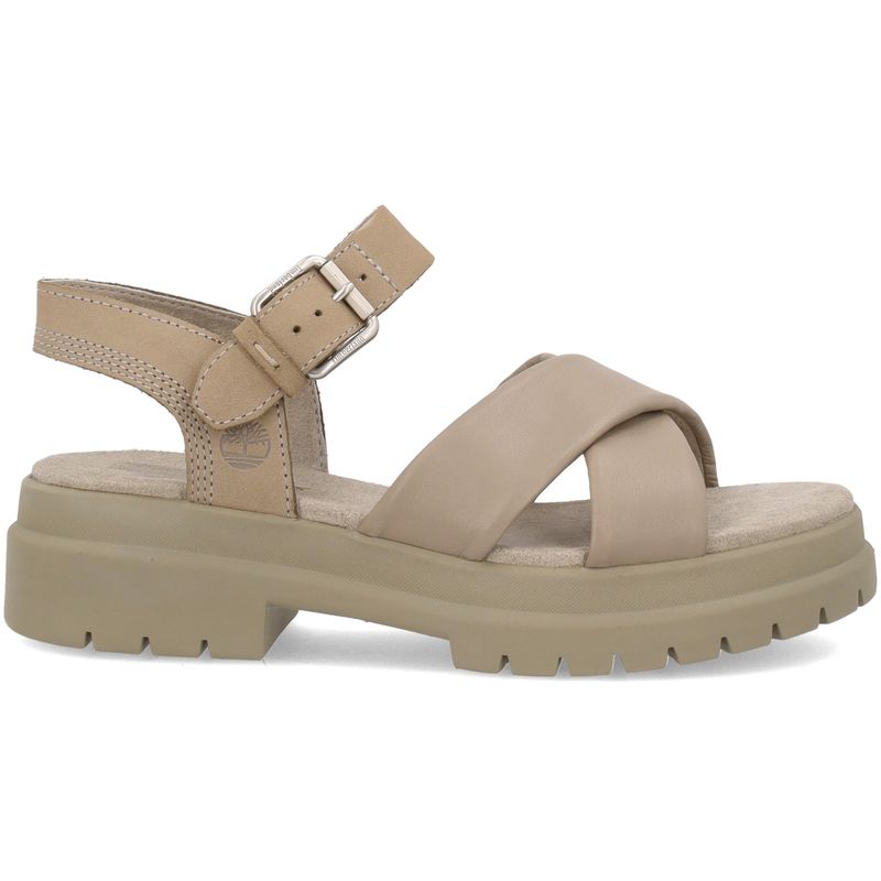 CALZATURE-TIMBERLAND-SANDALI-1524150