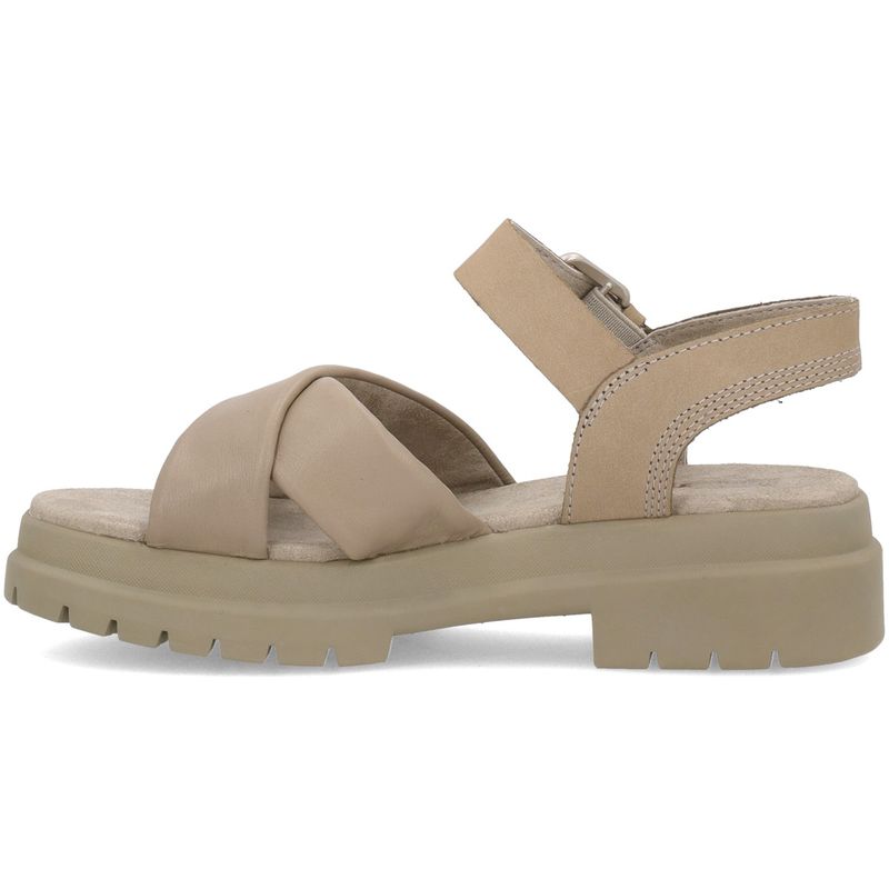 CALZATURE-TIMBERLAND-SANDALI-1524150