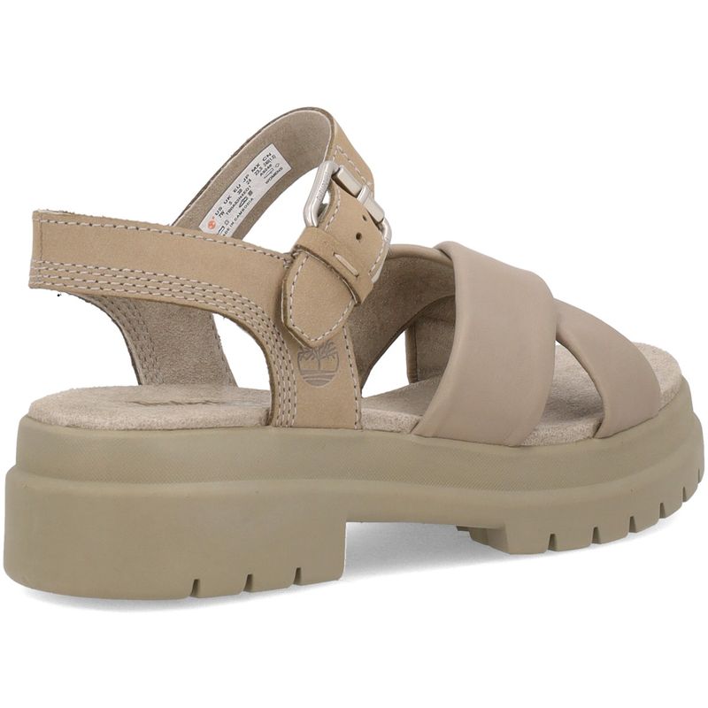 CALZATURE-TIMBERLAND-SANDALI-1524150