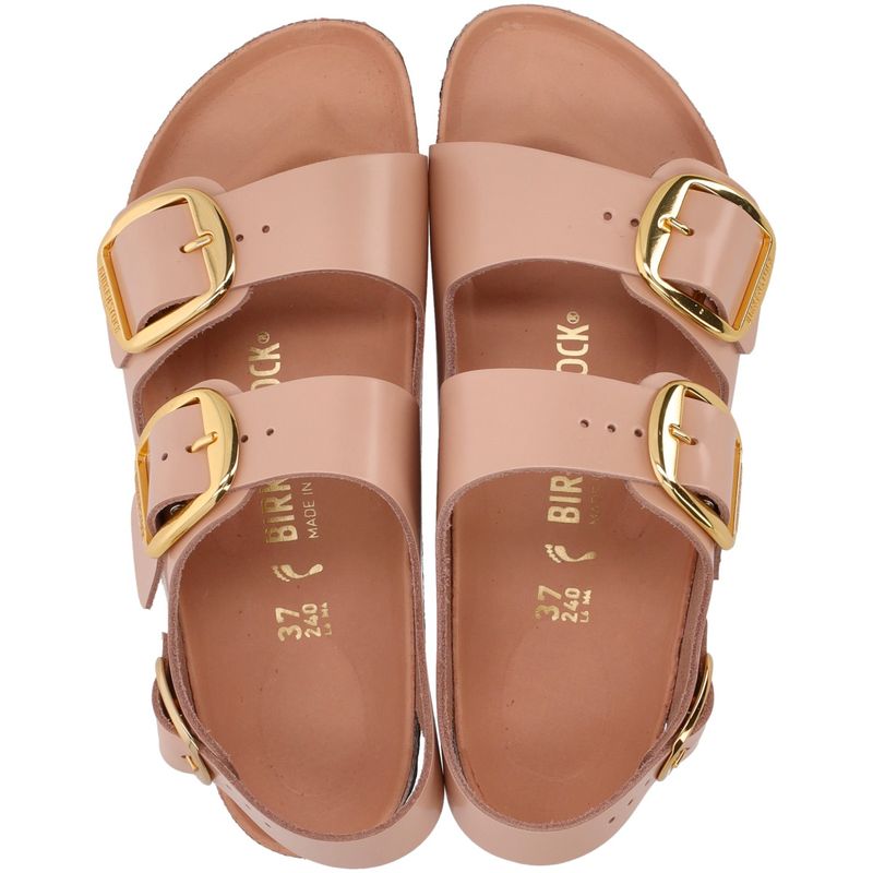 CALZATURE-BIRKENSTOCK-ABITI-CORTI-1524226
