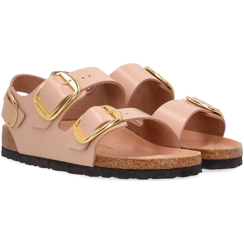 CALZATURE-BIRKENSTOCK-ABITI-CORTI-1524226