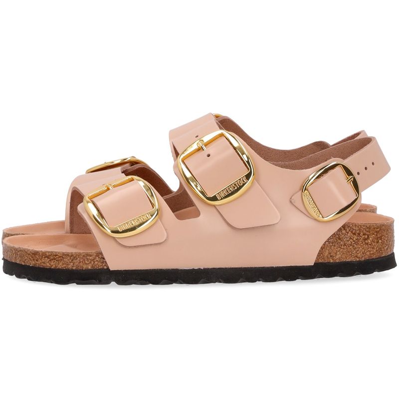 CALZATURE-BIRKENSTOCK-ABITI-CORTI-1524226