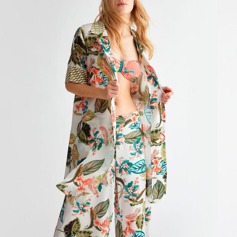 INTIMO-LIU-JO-1525699
