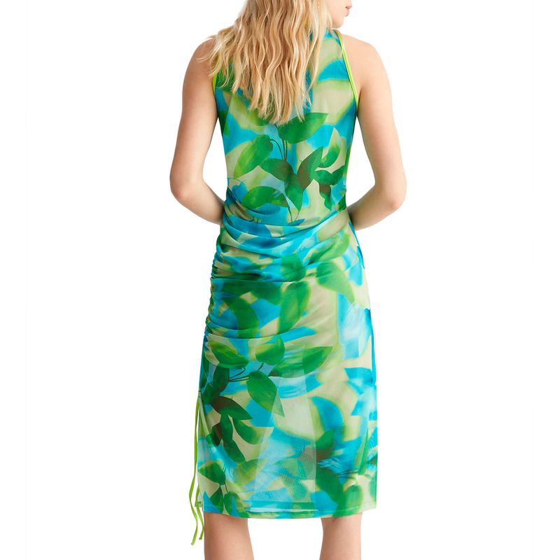 INTIMO-LIU-JO-1525700