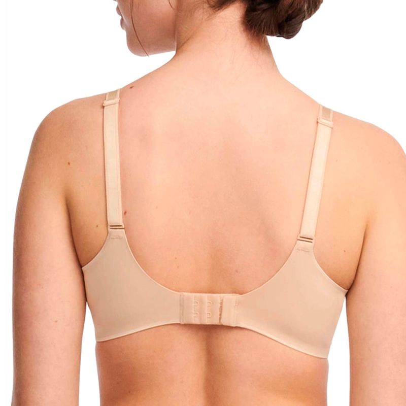 INTIMO-CHANTELLE-1536416