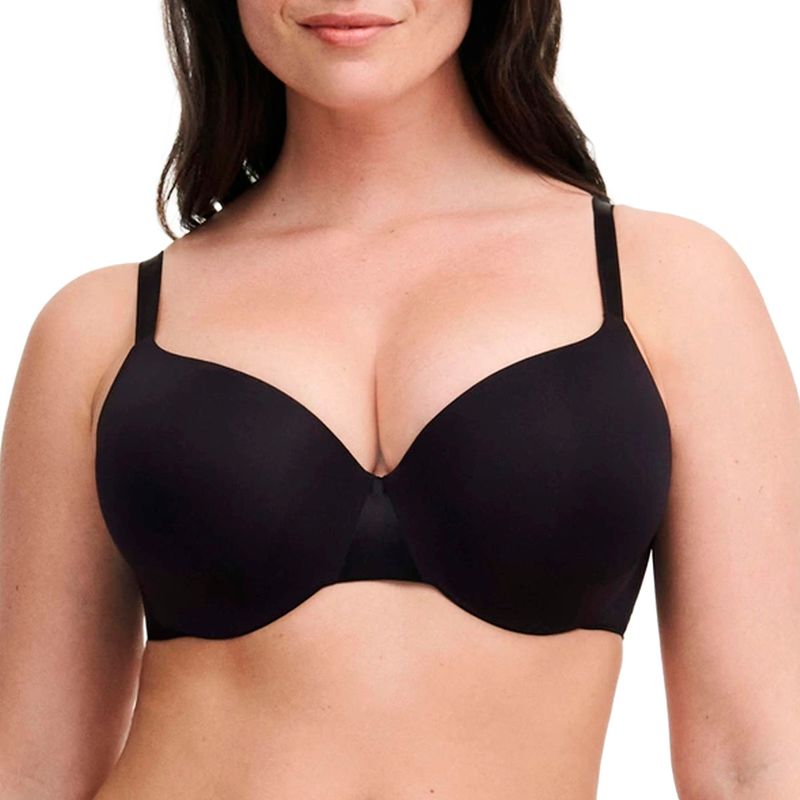 INTIMO-CHANTELLE-1536416