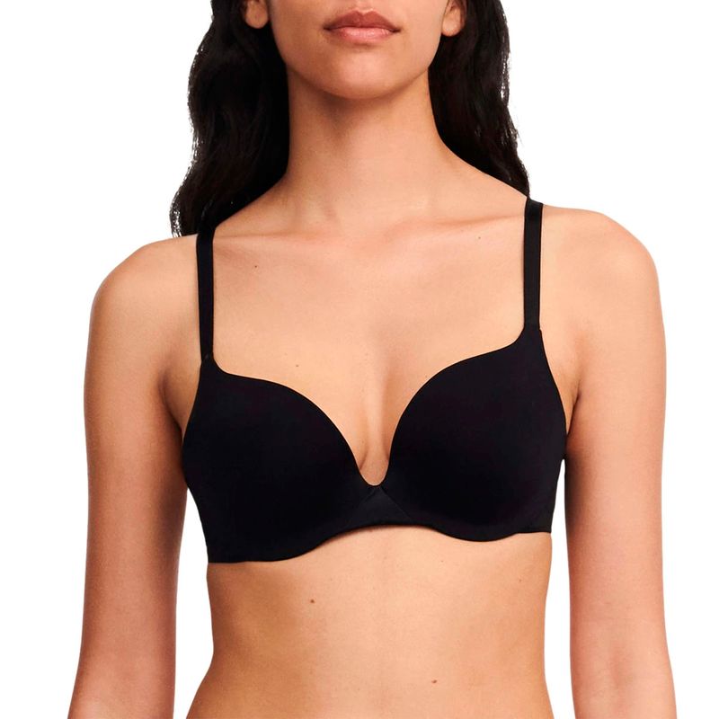 INTIMO-CHANTELLE-1536413
