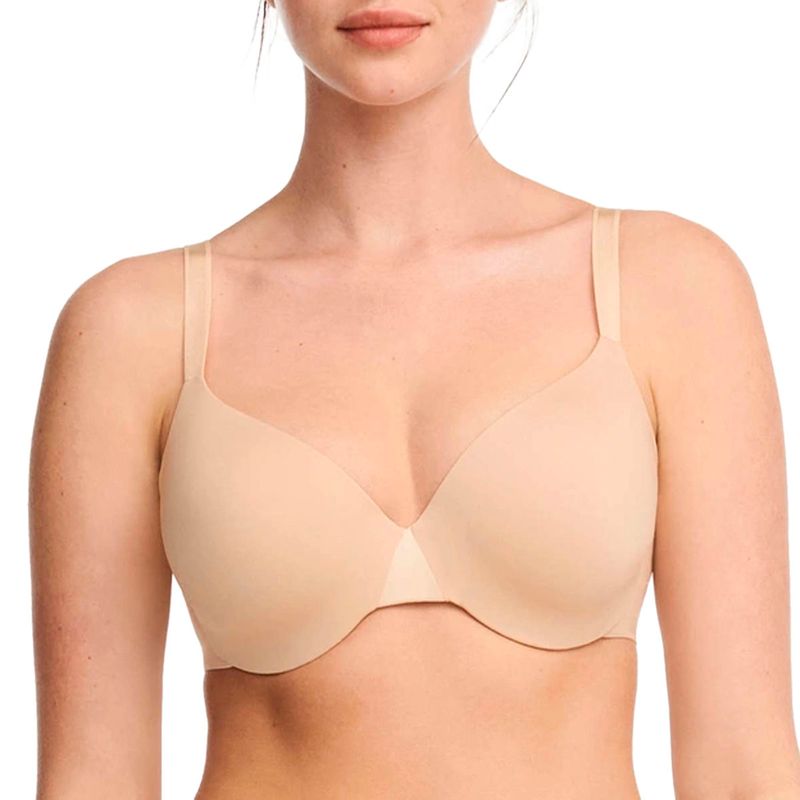 INTIMO-CHANTELLE-1536415