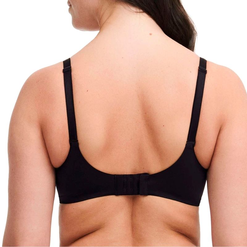 INTIMO-CHANTELLE-1536417