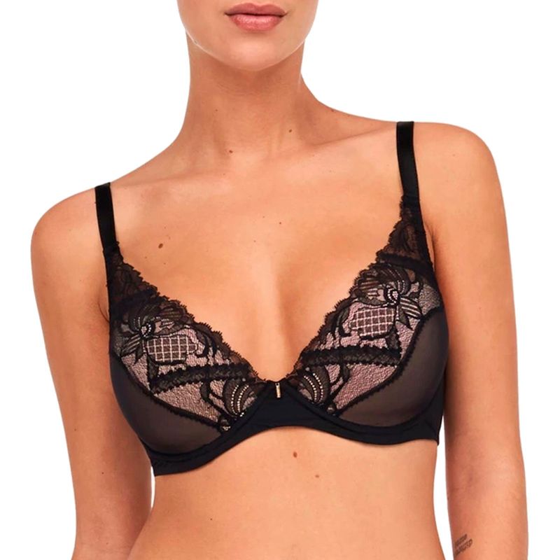 INTIMO-CHANTELLE-1536444
