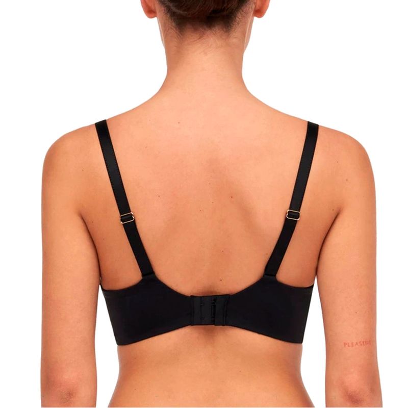INTIMO-CHANTELLE-1536444