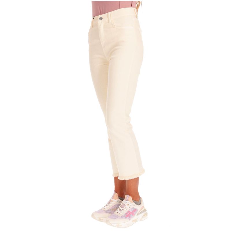 DONNA-MARELLA-SPORT-CLASSICI-1518349