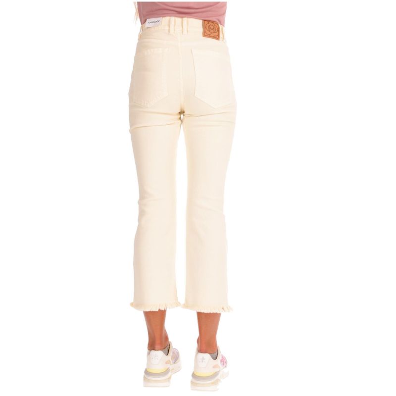 DONNA-MARELLA-SPORT-CLASSICI-1518349