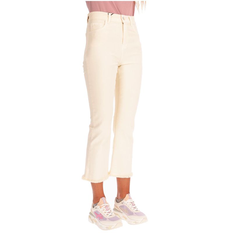 DONNA-MARELLA-SPORT-CLASSICI-1518349