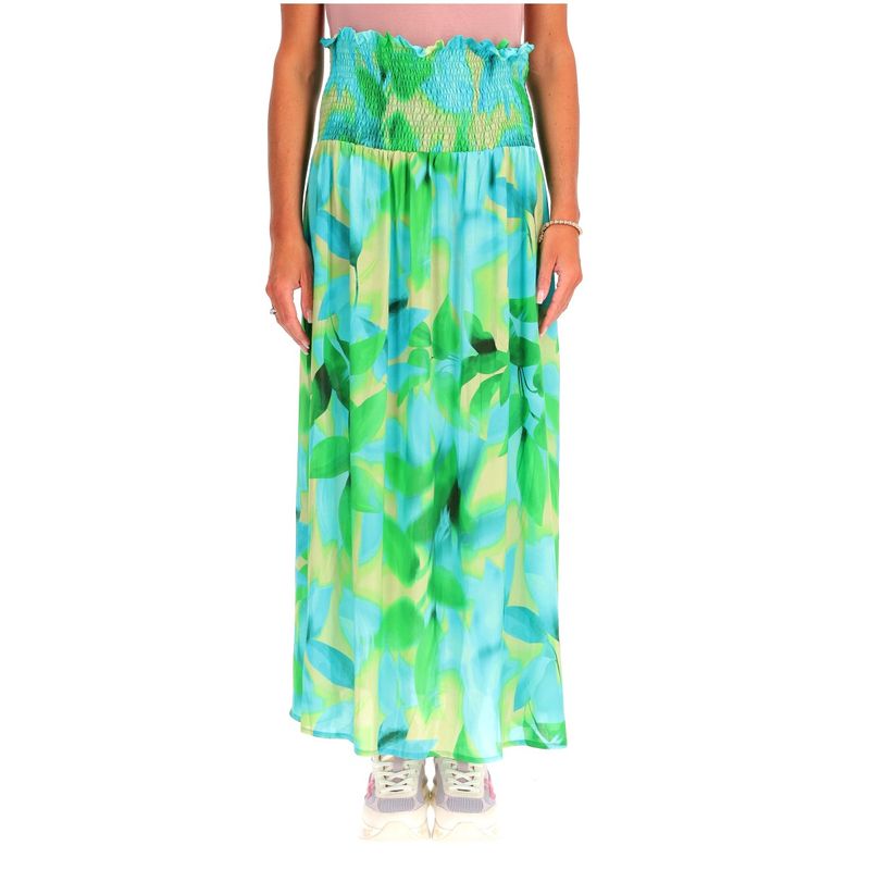 DONNA-LIU-JO-GONNE-CORTE-1525757