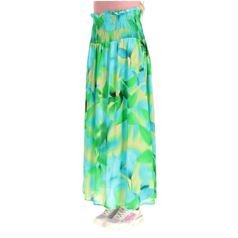 DONNA-LIU-JO-GONNE-CORTE-1525757