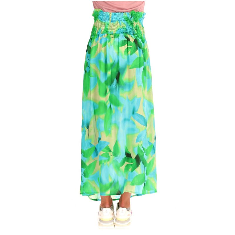 DONNA-LIU-JO-GONNE-CORTE-1525757