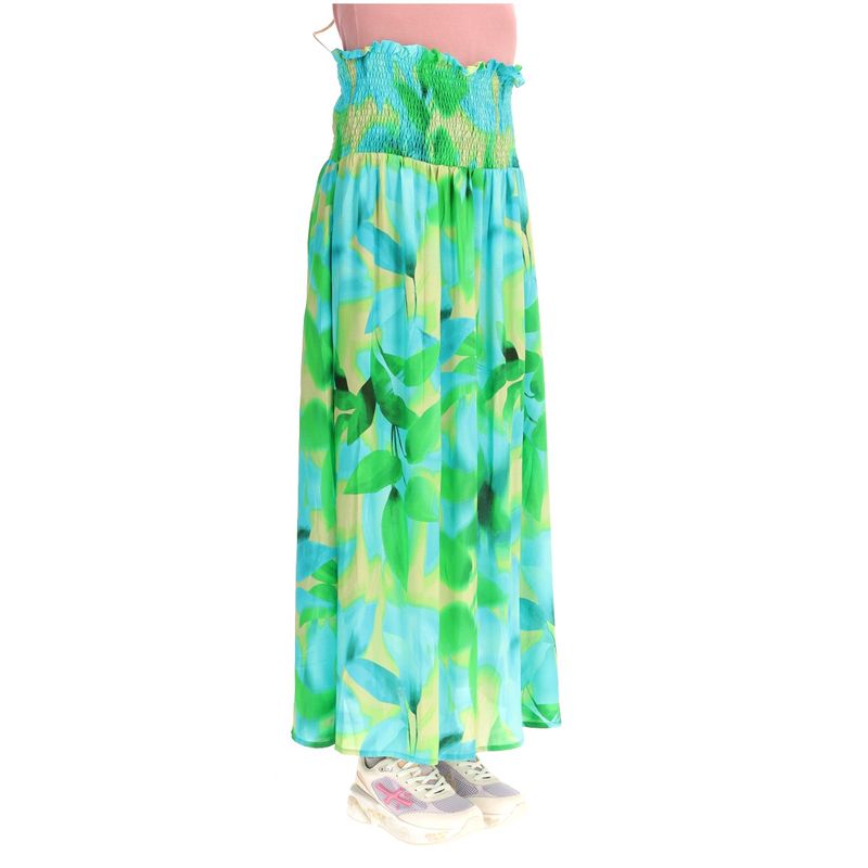 DONNA-LIU-JO-GONNE-CORTE-1525757