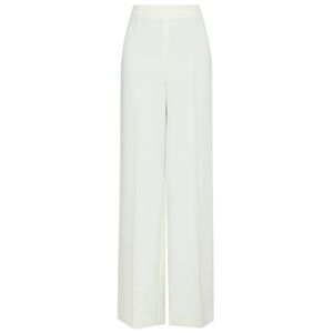 Pantalone Cifra1 a gamba ampia