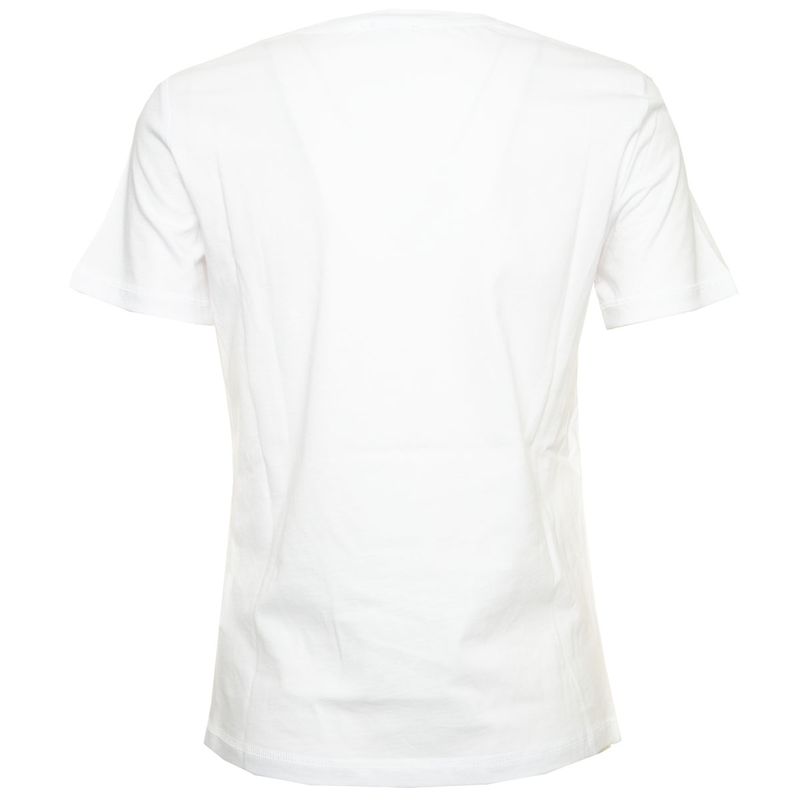 DONNA-MARELLA-SPORT-T-SHIRT-1518348