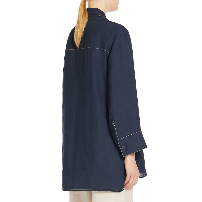DONNA-MAX-MARA-S-MAX-MARA-CLASSICHE-1523387