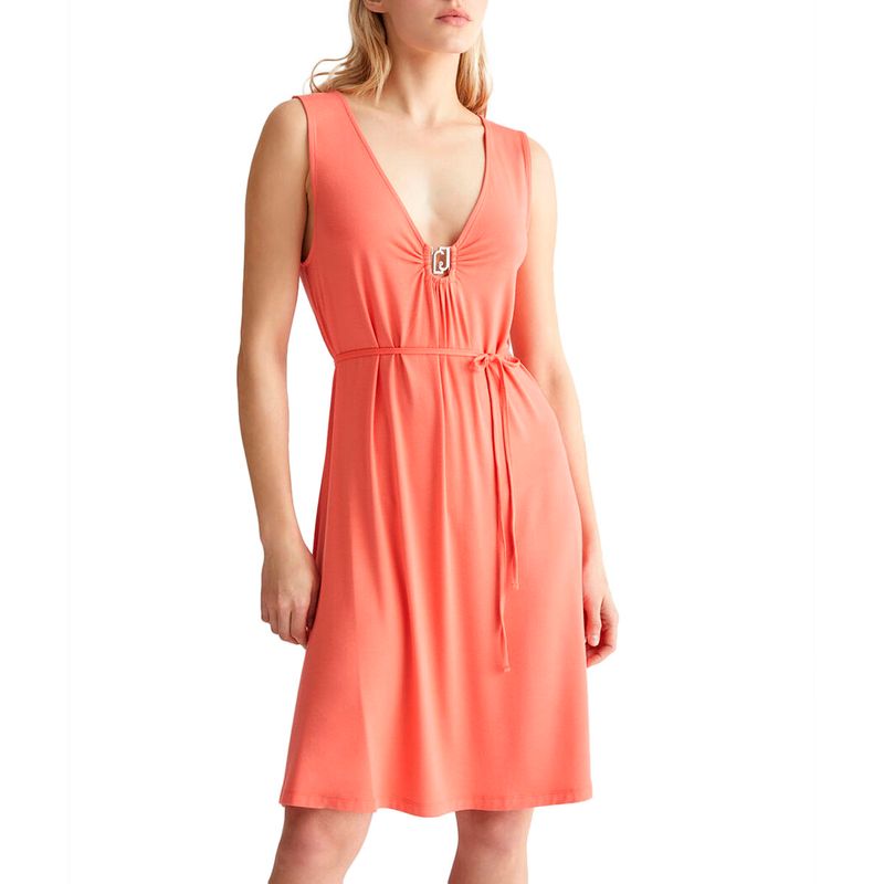 INTIMO-LIU-JO-1525734