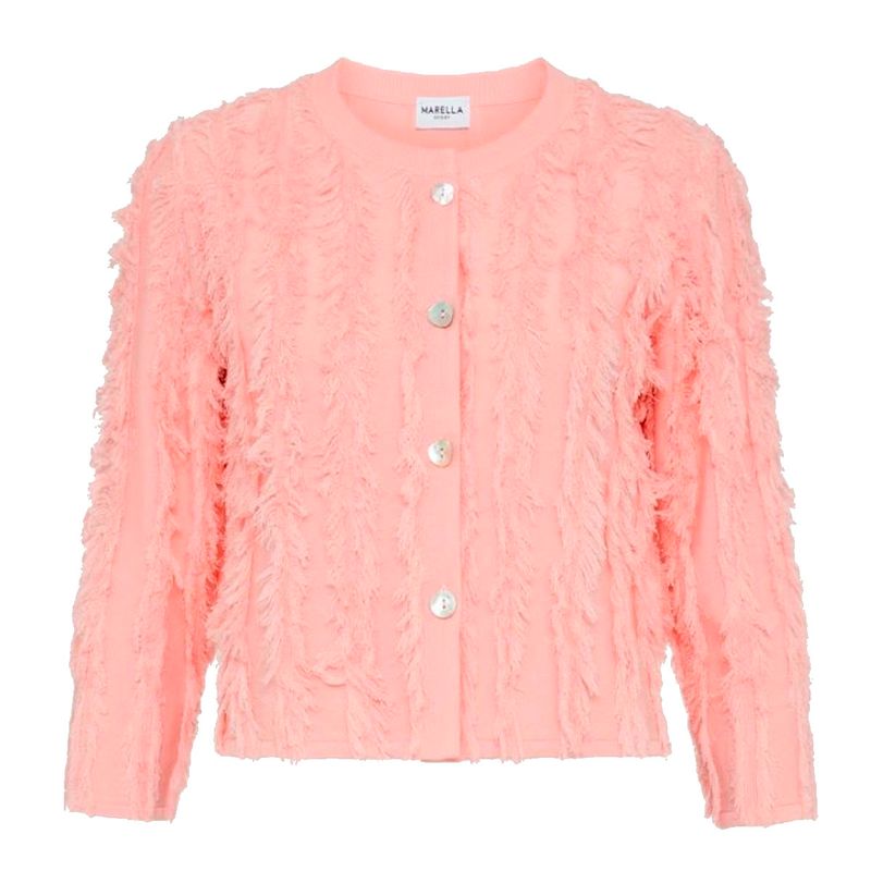 DONNA-MARELLA-SPORT-CARDIGAN-1518356