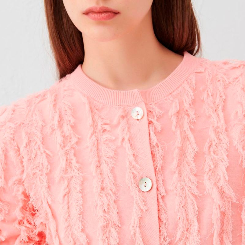 DONNA-MARELLA-SPORT-CARDIGAN-1518356