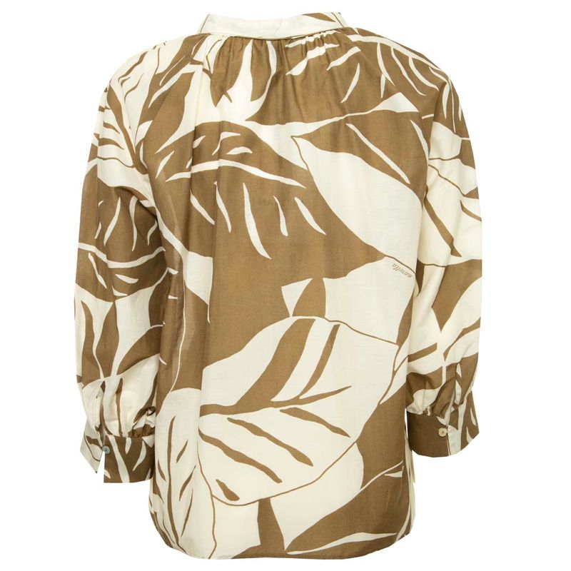 DONNA-MARELLA-SPORT-CLASSICHE-1518372