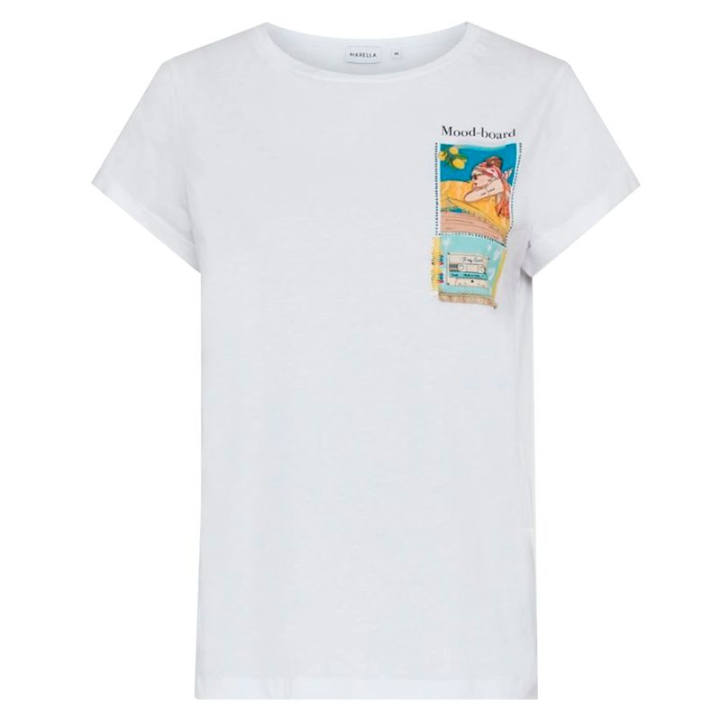 DONNA-MARELLA-T-SHIRT-1518411