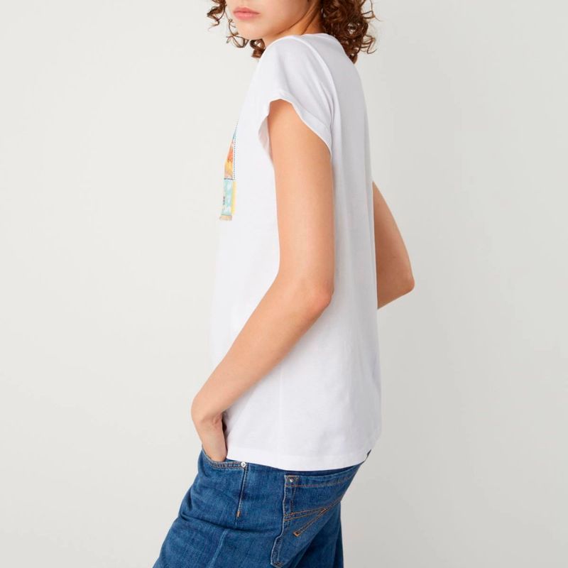 DONNA-MARELLA-T-SHIRT-1518411