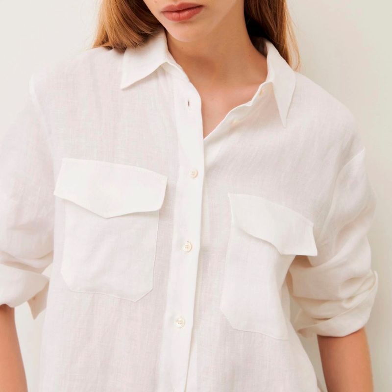 DONNA-MARELLA-CLASSICHE-1523424