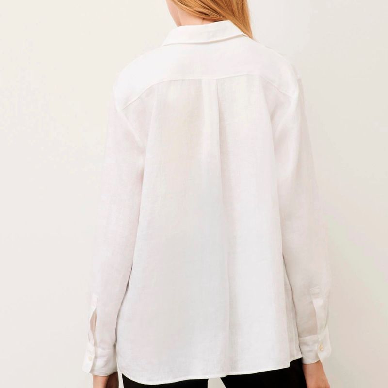 DONNA-MARELLA-CLASSICHE-1523424