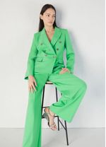 TailleurVerde1
