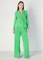 TailleurVerde2