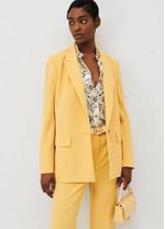 Tailleur-Giallo1