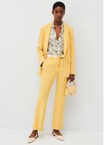Tailleur-Giallo2