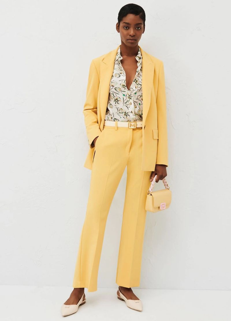 Tailleur-Giallo2