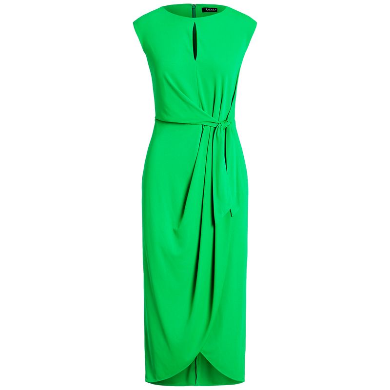 DONNA-POLO-RALPH-LAUREN-ABITI-CORTI-1515692