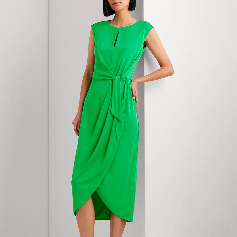 DONNA-POLO-RALPH-LAUREN-ABITI-CORTI-1515692