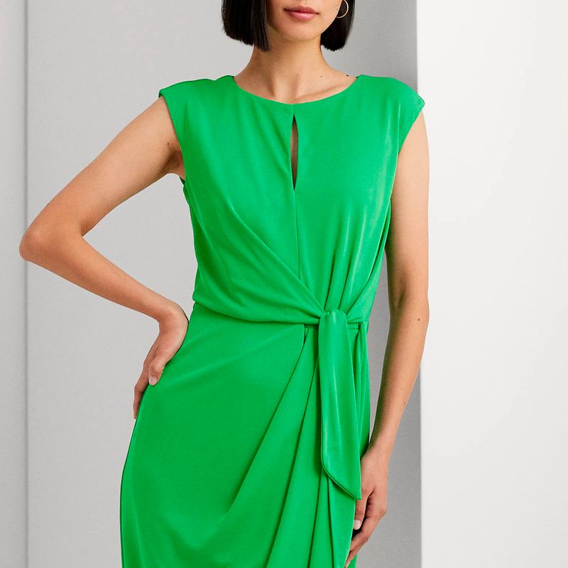 DONNA-POLO-RALPH-LAUREN-ABITI-CORTI-1515692