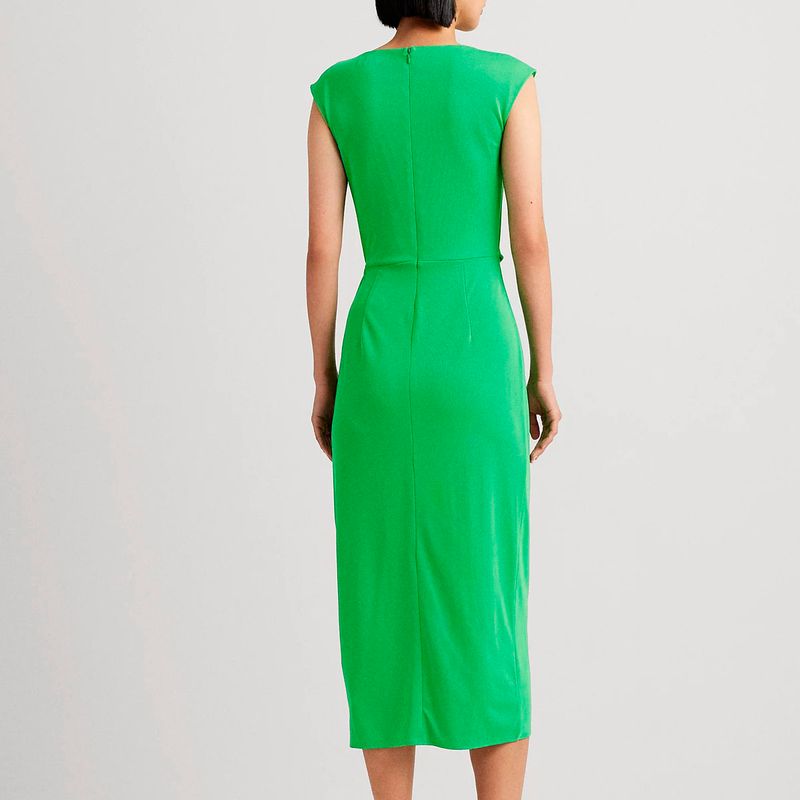 DONNA-POLO-RALPH-LAUREN-ABITI-CORTI-1515692