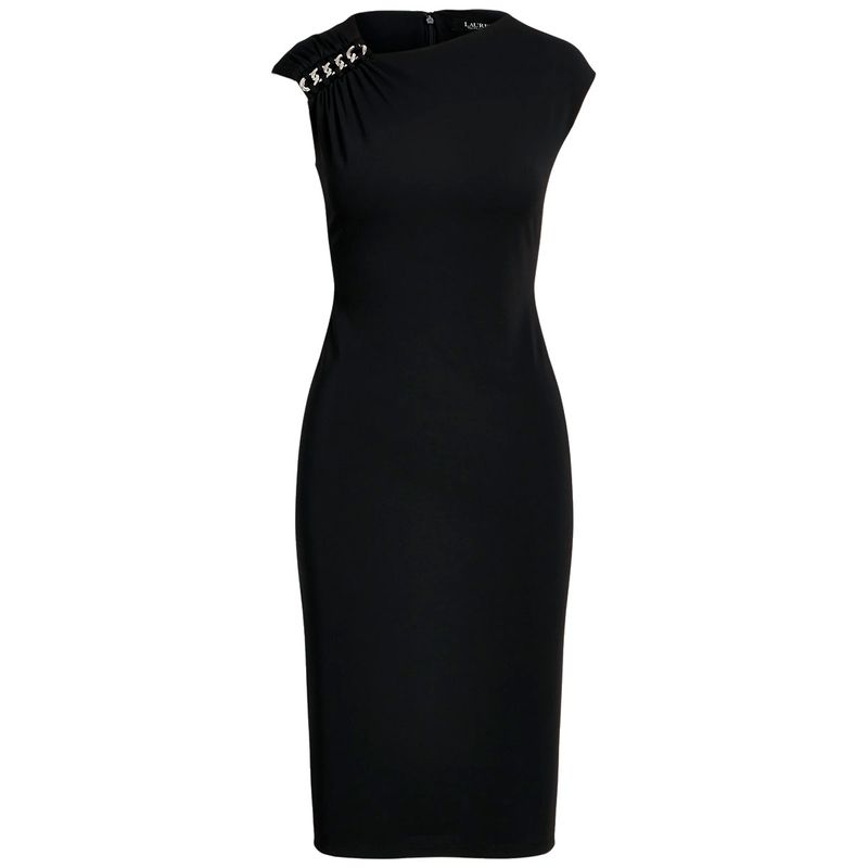 DONNA-POLO-RALPH-LAUREN-ABITI-CORTI-1515909