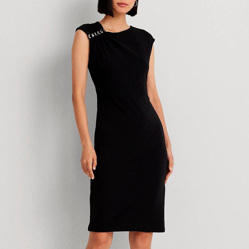 DONNA-POLO-RALPH-LAUREN-ABITI-CORTI-1515909