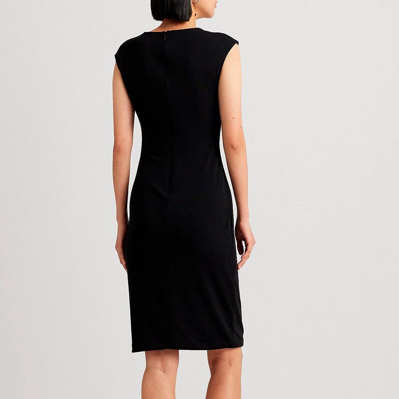 DONNA-POLO-RALPH-LAUREN-ABITI-CORTI-1515909