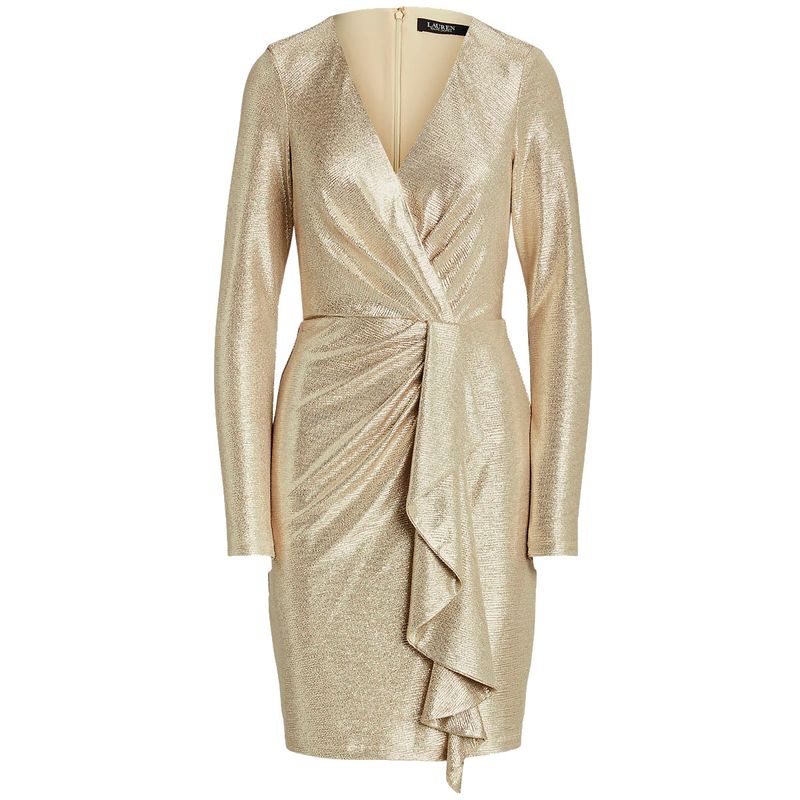 DONNA-POLO-RALPH-LAUREN-ABITI-CORTI-1515912